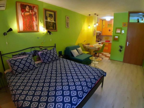  Apartment Adela  Пожаревац